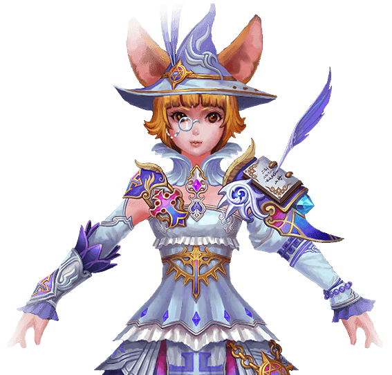 dnf60版本辅助职业