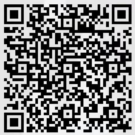 dnf60版本玩家QQ群